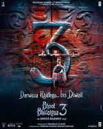 Watch Bhool Bhulaiyaa 3 0123movies