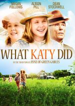 Watch What Katy Did 0123movies
