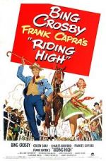 Watch Riding High 0123movies