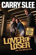 Watch Lover or Loser 0123movies