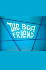 Watch The Boa Friend 0123movies