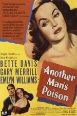 Watch Another Man\'s Poison 0123movies