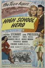 Watch High School Hero 0123movies