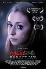 Watch Cupid Wears a Balaclava (Short 2013) 0123movies