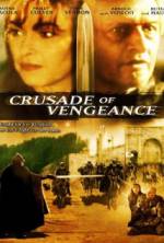 Watch Warrior Angels 0123movies