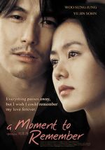 Watch A Moment to Remember 0123movies