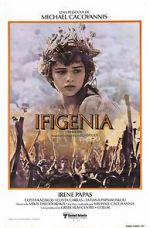 Watch Iphigenia 0123movies