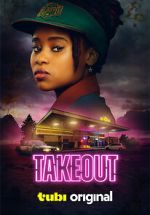 Watch Takeout 0123movies