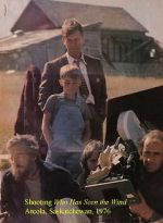 Watch Who Has Seen the Wind 0123movies