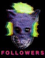 Watch Followers 0123movies