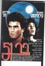 Watch Bar 51 0123movies