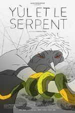 Watch Yul et le serpent (Short 2015) 0123movies