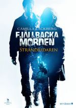 Watch Fj�llbackamorden: Strandridaren 0123movies