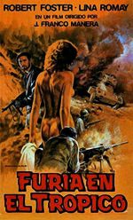 Watch Orgasmo perverso 0123movies