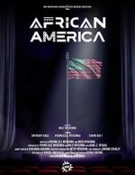 Watch African America 0123movies