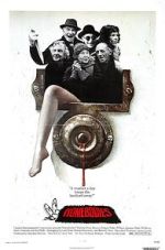 Watch Homebodies 0123movies