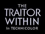 Watch The Traitor Within 0123movies