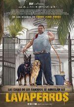 Watch Dogwashers 0123movies