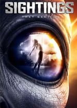 Watch Sightings 0123movies
