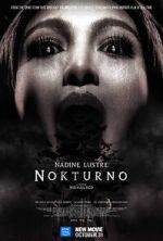 Watch Nokturno 0123movies