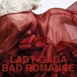 Watch Lady Gaga: Bad Romance 0123movies