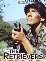Watch The Retrievers 0123movies