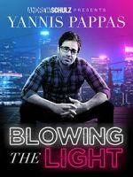 Watch Blowing the Light (TV Special 2019) 0123movies