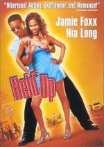 Watch Held Up 0123movies