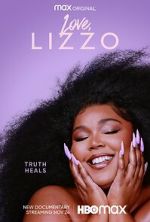 Watch Love, Lizzo 0123movies