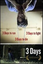 Watch 3 Days 0123movies