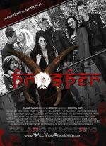 Watch Prosper 0123movies