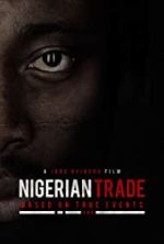 Watch The Trade 0123movies