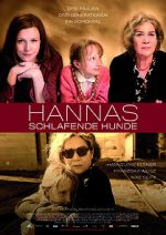 Watch Hanna\'s Sleeping Dogs 0123movies