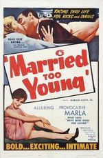Watch Married Too Young 0123movies