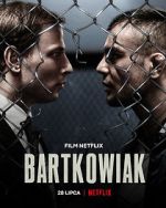 Watch Bartkowiak 0123movies