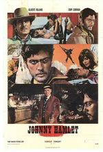Watch Johnny Hamlet 0123movies