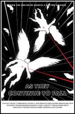 Watch As They Continue to Fall (Short 2016) 0123movies