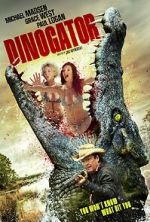 Watch DinoGator 0123movies