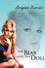 Watch L'ours et la poupée 0123movies