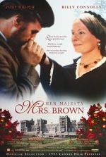 Watch Mrs Brown 0123movies