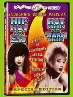 Watch Hip Hot and 21 0123movies