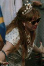 Watch Prinsessa 0123movies