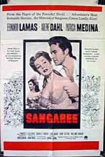 Watch Sangaree 0123movies