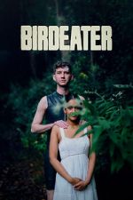 Watch Birdeater 0123movies