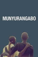 Watch Munyurangabo 0123movies