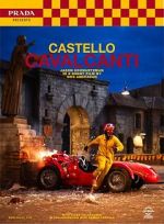 Watch Castello Cavalcanti 0123movies
