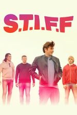 Watch S.T.I.F.F 0123movies