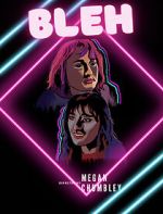 Watch Bleh (Short 2022) 0123movies