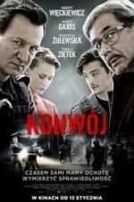Watch Konwój 0123movies