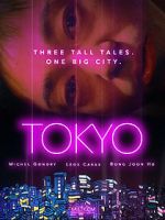 Watch Tokyo! 0123movies